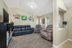 Photo 3 for 1147 N Abbotsford Dr