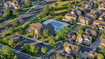 Photo 2 for 1147 N Abbotsford Dr