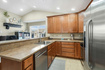 Photo 4 for 1147 N Abbotsford Dr
