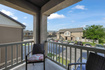 Photo 2 for 1147 N Abbotsford Dr