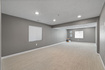 Photo 6 for 3991 W Hollandia Ln