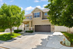 Photo 1 for 3991 W Hollandia Ln