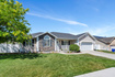Photo 6 for 914 W Red Fox Ln