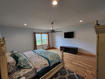 Photo 4 for 1406 S Bartholomew Dr