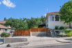 Photo 6 for 7968 S Titian St