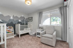 Photo 3 for 7968 S Titian St