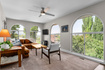 Photo 2 for 7968 S Titian St