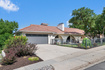 Photo 1 for 7968 S Titian St