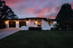 Photo 1 for 2108 S Scenic Dr