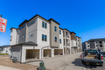 Photo 1 for 6512 W Skyline Loop Ln #b303
