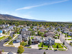 Photo 2 for 1578 E Maple Way