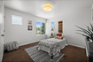 Photo 5 for 1578 E Maple Way