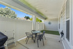 Photo 6 for 155 N 3830 W