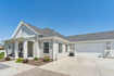 Photo 1 for 155 N 3830 W