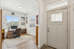 Photo 4 for 155 N 3830 W
