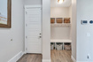 Photo 5 for 586 S Appenzell Ln #16