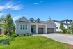 Photo 1 for 586 S Appenzell Ln #16