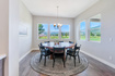 Photo 3 for 586 S Appenzell Ln #16