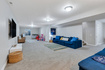 Photo 6 for 586 S Appenzell Ln #16