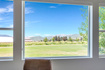 Photo 4 for 586 S Appenzell Ln #16