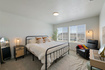 Photo 6 for 528 S Musk Ave