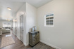 Photo 4 for 528 S Musk Ave