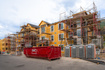 Photo 1 for 6512 W Skyline Loop Ln #b304