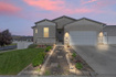 Photo 1 for 6228 N Boulter Peak Ln