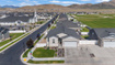 Photo 1 for 6228 N Boulter Peak Ln
