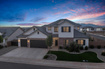 Photo 1 for 529 E 4290 S