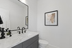 Photo 4 for 103 E Palmer Ln
