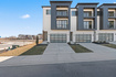 Photo 1 for 103 E Palmer Ln