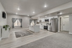 Photo 5 for 992 W Emily Francis Cir