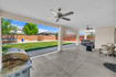 Photo 6 for 1716 S 1310 W