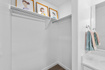 Photo 6 for 1286 N 375 S #148