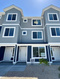 Photo 1 for 1286 N 375 S #148