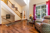 Photo 3 for 11805 S Sunset Ponds Dr #5