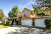 Photo 1 for 11805 S Sunset Ponds Dr #5