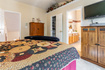 Photo 5 for 11805 S Sunset Ponds Dr #5