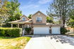 Photo 2 for 11805 S Sunset Ponds Dr