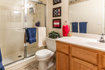 Photo 4 for 11805 S Sunset Ponds Dr