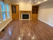 Photo 1 for 11805 S Sunset Ponds Dr