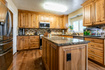 Photo 1 for 11805 S Sunset Ponds Dr #5