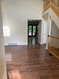 Photo 6 for 11805 S Sunset Ponds Dr