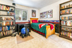Photo 6 for 11805 S Sunset Ponds Dr #5