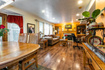 Photo 2 for 11805 S Sunset Ponds Dr #5