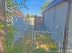 Photo 2 for 10138 S Peony Way