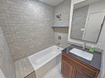 Photo 5 for 10138 S Peony Way