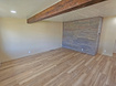 Photo 3 for 10138 S Peony Way