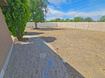 Photo 6 for 10138 S Peony Way